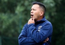 Vorbereitung durchwachsen: TSV Schlutup geht mit dünnem Kader in die neue Saison