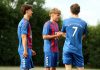 Breitenfelde/Mölln und Zarpen weiter in Torlaune – Aufsteiger verliert gegen Verbandsligisten breitenfelde spieler @ Home