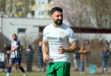 Ein „absoluter Unterschiedsspieler“ für Krummesse: Aufsteiger verstärkt sich für die Kreisliga