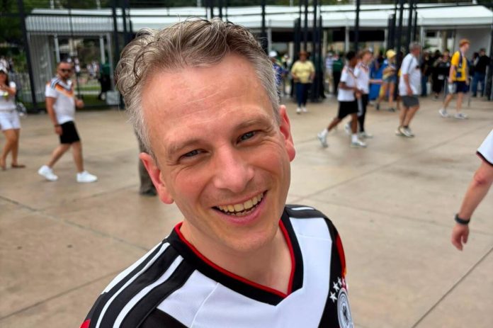 Christian Albrecht Barschel (1)