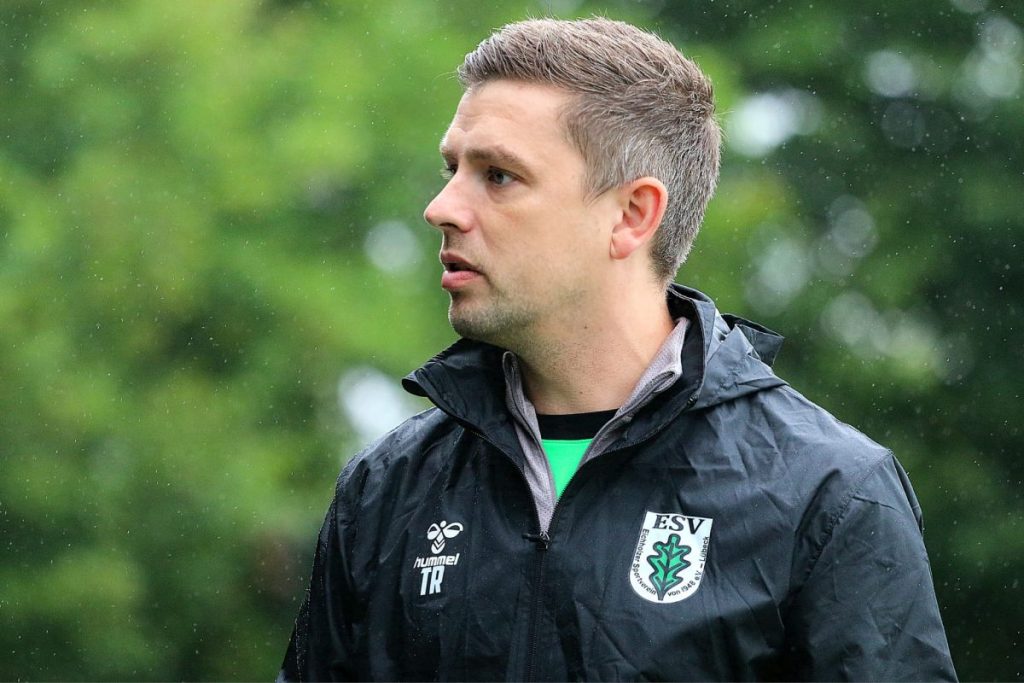 Nach Eichholzer Sportwoche: Kreisligisten ziehen Fazit 1 funck @ Nach Eichholzer Sportwoche: Kreisligisten ziehen Fazit