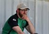 Ein Jahr Andreas Gomig als Sportchef beim FC Schönberg 95 hafenrostock52 @ Home