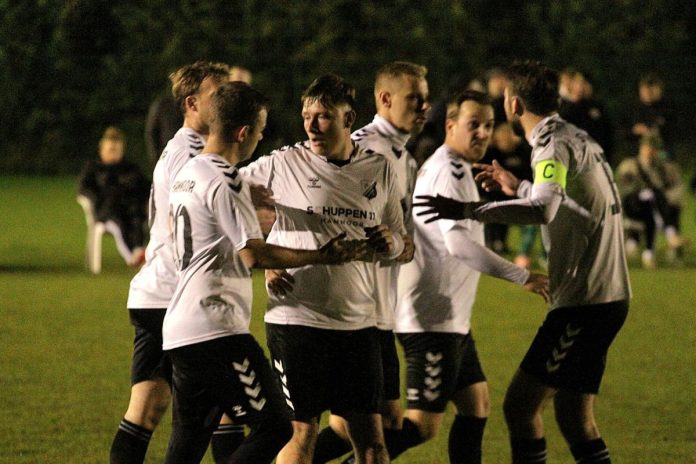 Hammoor