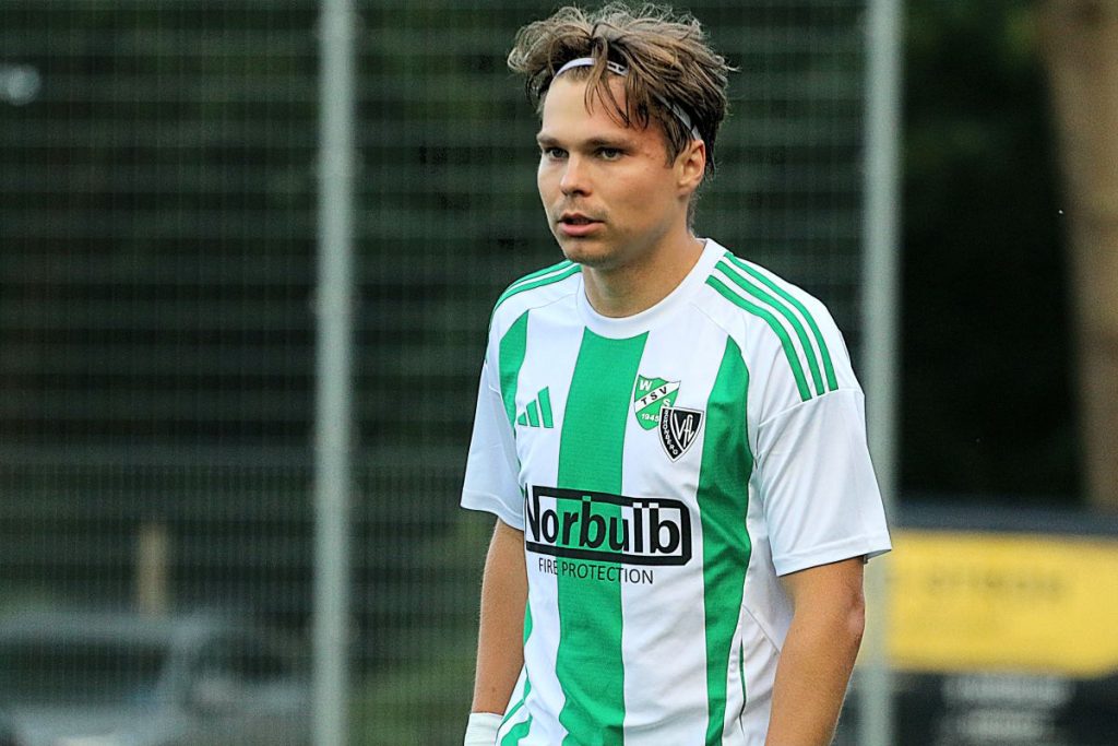 Auftakt im Süden: Rückkehr nach 4633 Tagen, Lauenburg-Derbys und Topspiel am Pöbelberg 2 img 1126 @ Auftakt im Süden: Rückkehr nach 4633 Tagen, Lauenburg-Derbys und Topspiel am Pöbelberg