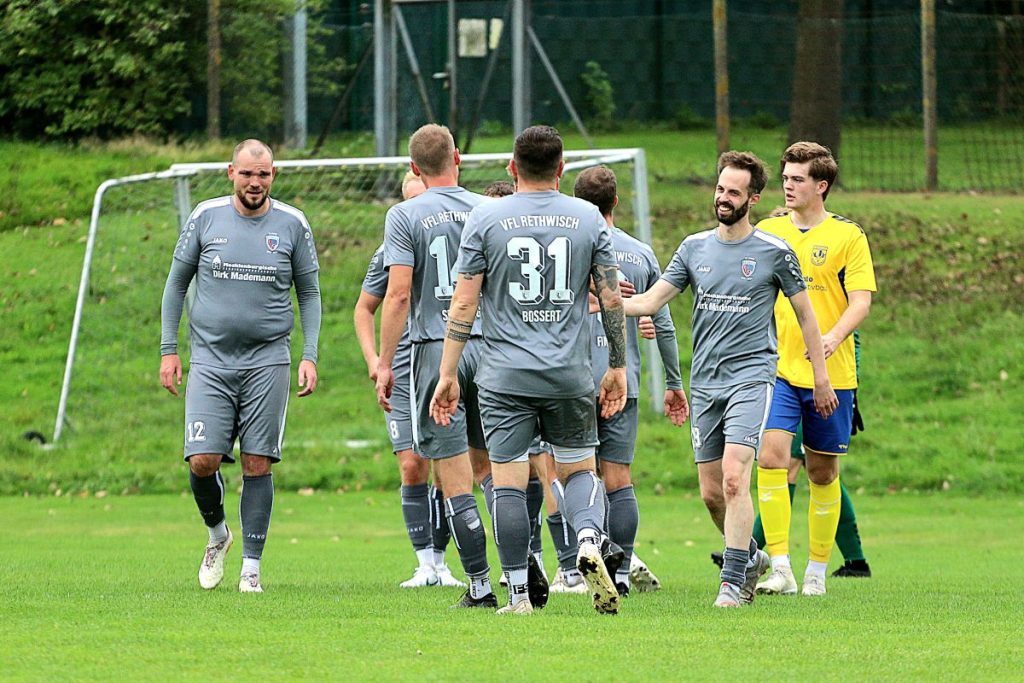 Auftakt im Süden: Rückkehr nach 4633 Tagen, Lauenburg-Derbys und Topspiel am Pöbelberg 1 img 1455 @ Auftakt im Süden: Rückkehr nach 4633 Tagen, Lauenburg-Derbys und Topspiel am Pöbelberg