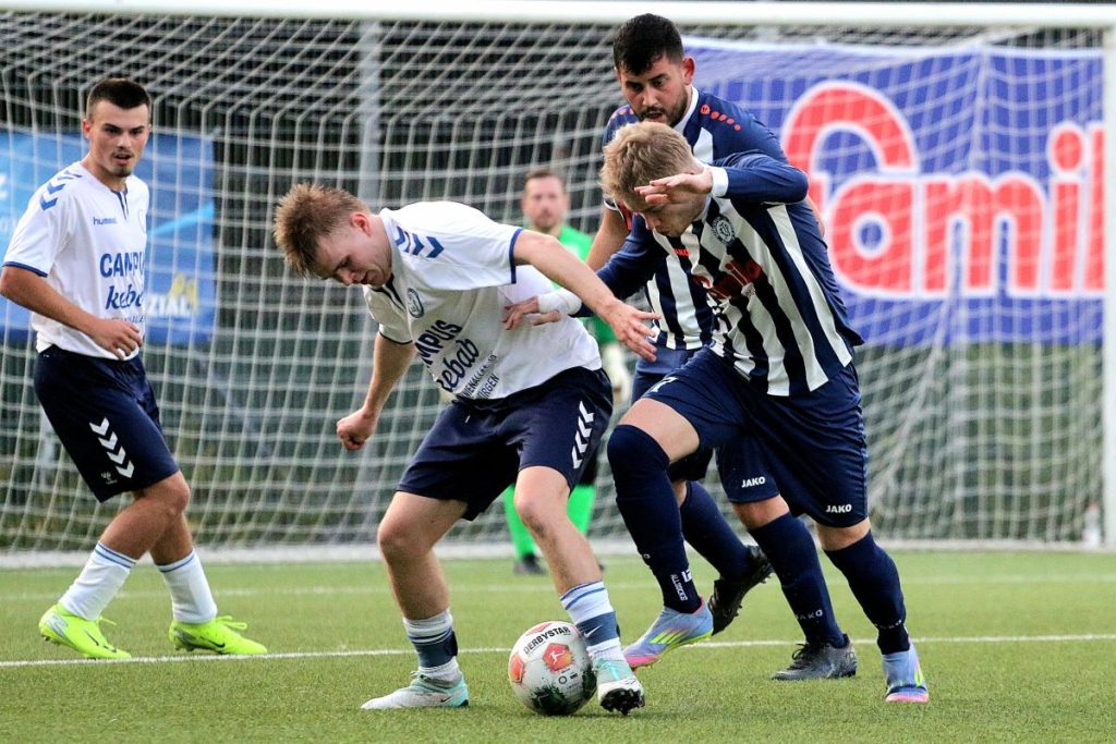 Auftakt im Süden: Rückkehr nach 4633 Tagen, Lauenburg-Derbys und Topspiel am Pöbelberg 4 img 5213 @ Auftakt im Süden: Rückkehr nach 4633 Tagen, Lauenburg-Derbys und Topspiel am Pöbelberg