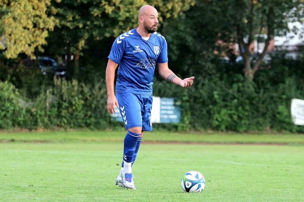 Auftakt im Süden: Rückkehr nach 4633 Tagen, Lauenburg-Derbys und Topspiel am Pöbelberg 5 img 6678 @ Auftakt im Süden: Rückkehr nach 4633 Tagen, Lauenburg-Derbys und Topspiel am Pöbelberg