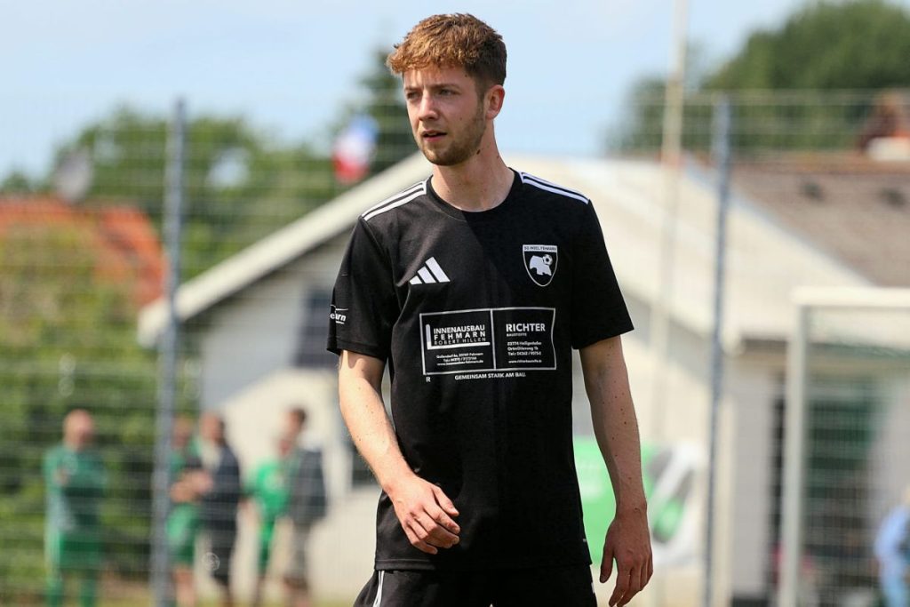 Derbys und Favoritenduelle eröffnen die neue Saison 2 jacob @ Derbys und Favoritenduelle eröffnen die neue Saison