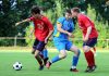 Trotz erfolgreichen Neuzugängen: SG Bösdorf/Malente unterliegt Kaköhl kakohl bosdorf malente @ Home
