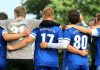 „Wer die Tabelle aus der letzten Saison kennt, weiß genau, dass wir uns hier deutlich steigern müssen“ krummesser sv @ Home