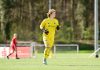 Neue Gesichter für Regionalligisten lobeca 166601 felix schlikis 20240406 @ Home