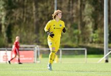 Neue Gesichter für Regionalligisten