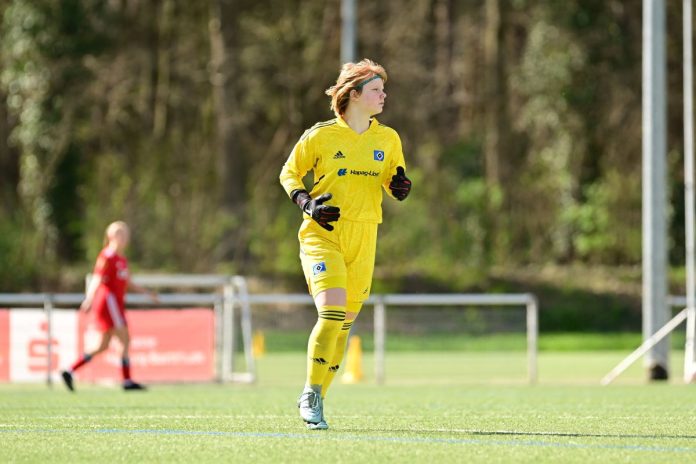 Kämtner