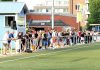 Kräftezehrende Woche, Regenerationsphase – und Vorfreude auf das „Aufsteiger-Stadtderby“ lobeca 175663 20240717 @ Home