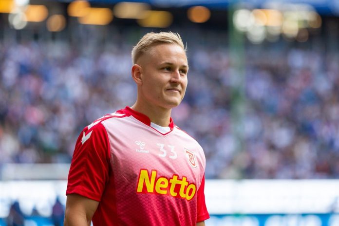VfB Oldenburg