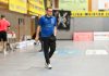 Erster Vorbereitungsblock geschafft: SV Todesfelde geht in die aktive Pause lobeca 199501 wolf gebhardt 20250210 @ Home