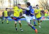 Einen klaren Favoriten gibt es nicht: So schätzen die Trainer die Kreisliga Südost ein lobeca 203774 20250310 @ Home
