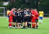 Die Spur führt nach Segeberg: Das sind die Favoriten der Kreisliga Südwest lobeca 218473 ralf homburg 20250730 @ Home