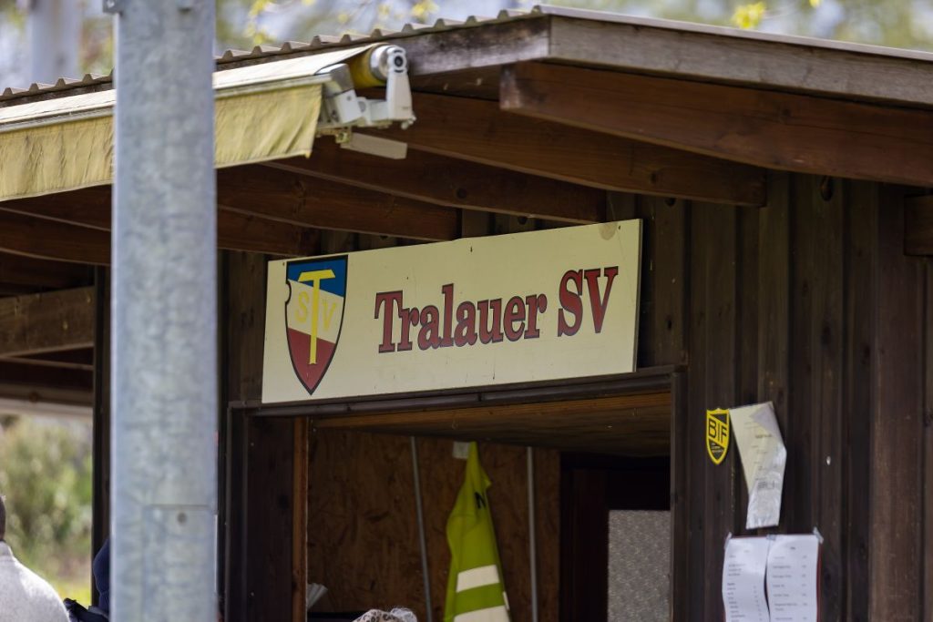 Gesunder Wachstum des Vereins im Fokus: Tralauer SV setzt auf Nachhaltigkeit und peilt erneut das obere Drittel an 2 lobeca 255348 fabian lamprecht 20260427 @ Gesunder Wachstum des Vereins im Fokus: Tralauer SV setzt auf Nachhaltigkeit und peilt erneut das obere Drittel an