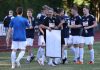 Kennenlernphase gemeistert: Eintracht Norderstedt ist bereit für den Saisonstart lobeca 258962 ralf homburg 20260629 @ Home