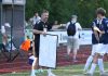 Eintracht Norderstedt: Trainer zeigt sich zufrieden mit Generalprobe lobeca 258975 ralf homburg 20260629 @ Home