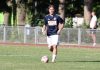 Zweiter Sieg im zweiten Spiel: Eintracht Norderstedt steht im Finale lobeca 258992 ralf homburg 20260629 @ Home