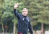 VfB Lübeck: Heimrechttausch wegen „Fans“ – der nun nicht mehr hätte sein müssen… lobeca 259078 ralf homburg 20260701 @ Home