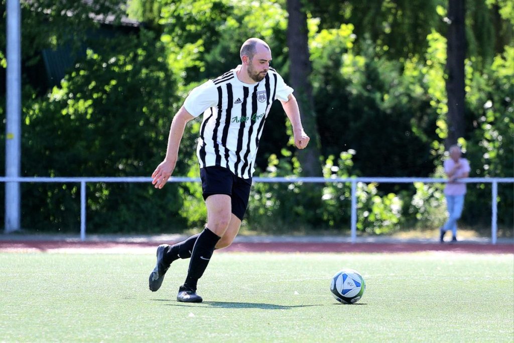 Nach Abgängen von Citea, Christiansen und Co.: Interne Lösungen sollen helfen 1 lukas rauch @ Nach Abgängen von Citea, Christiansen und Co.: Interne Lösungen sollen helfen