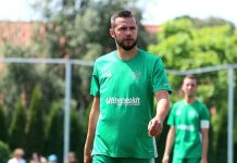 TSV Gremersdorf belohnt sich fast für Aufholjagd gegen Landesligisten – Eutin 08 II verliert in Neustadt