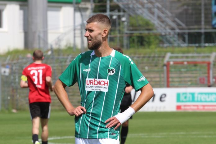 Selim Ajkic