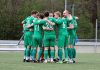 Elf Neuzugänge bieten mehr Optionen: SSV Großensee blickt mit Zuversicht auf die neue Saison ssv grossensee @ Home