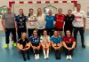SV Henstedt-Ulzburg mit Neustart in der Regionalliga svhu i foto mia leun @ Home