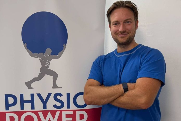 Tobias Chyrek (1)