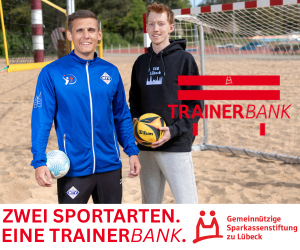 Home 3 trainerbank cube juli 2026 neu @ Home