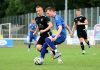 TSV Travemünde gewinnt Blitzturnier travemunde putlos @ Home
