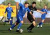 Kreisligisten verpassen Finale – TSV Travemünde muss sich erneut gegen Verbandsligisten geschlagen geben tremunde sereetz @ Home