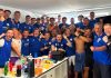 Halbfinale erarbeitet, Belohnung eingefahren: Fünftligist feiert ausgelassen! whatsapp image 2026 07 25 @ Home