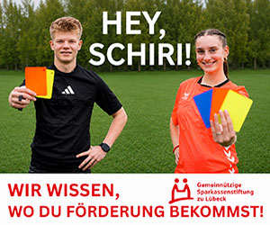 20260901 sparkassenstiftung cube @ Kategorie Template