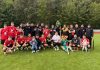 Landesliga: Dreifacher Doppelschlag, Siegesserie und Warten auf den ersten Dreier 6ba84299 f6d2 4cdc a48d f9ee950a3343 @ Home