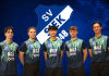 alexander uhing samuel albrecht jia yuan zhang laurin struss daniel cords1 @ Home