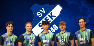 alexander uhing samuel albrecht jia yuan zhang laurin struss daniel cords1 @ Home