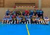 atsv stockelsdorf i foto lena schulz @ Home