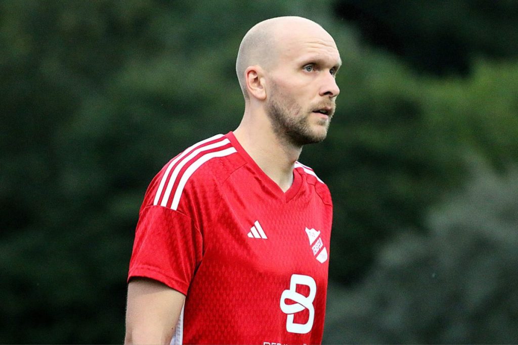 SGGO entscheidet Derby deutlich für sich - TuS Tensfeld feiert ersten Saisonsieg dank Broetzmann-Doppelpack 2 broetzmann @ SGGO entscheidet Derby deutlich für sich - TuS Tensfeld feiert ersten Saisonsieg dank Broetzmann-Doppelpack