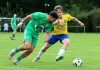 Landesliga: Zwischen Kantersieg, Torspektakel und Last-Minute-Wahnsinn cf2c9e2b d3ff 4e8d bc43 ba39f8b1702f @ Home