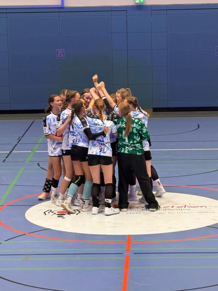 MTV Lübeck vor hochkarätigem Härtetest beim Sauerland Cup 2026 1 f413f51c c111 4571 b64d b880a75dd09b @ MTV Lübeck vor hochkarätigem Härtetest beim Sauerland Cup 2026