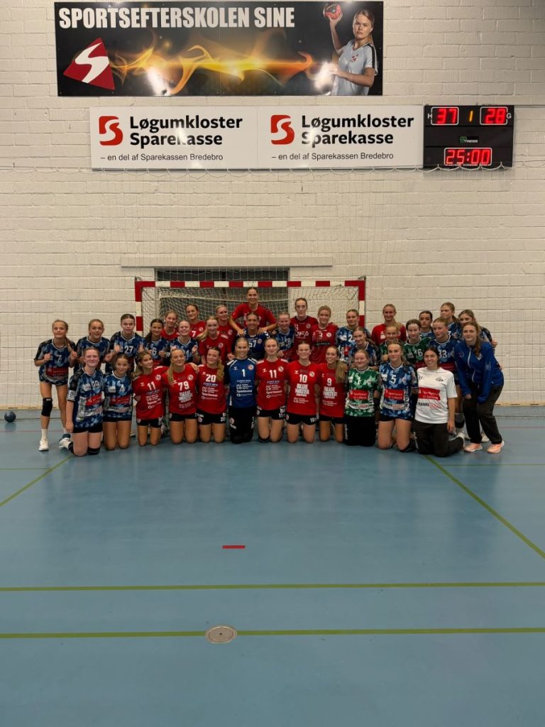 MTV Lübeck schließt intensive Vorbereitungswoche mit Platz zwei beim Eulencup ab 1 fde13410 1127 4080 90ed 9483de8c0f28 @ MTV Lübeck schließt intensive Vorbereitungswoche mit Platz zwei beim Eulencup ab