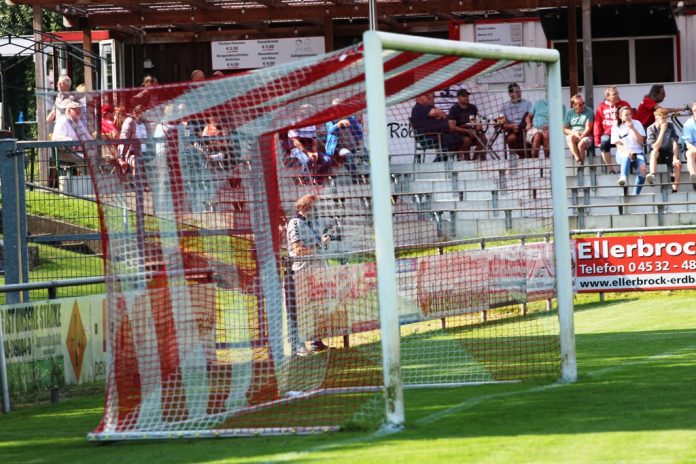 Oberliga