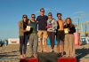 Beach Open lockt hunderte Fans an hobbybeach @ Home