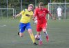Zum Abschluss der Englischen Woche: Großensee überrascht Titelfavoriten – Tralau gewinnt 8:1 hoisdorf tralau @ Home