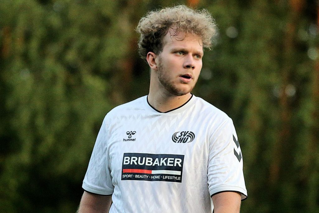 Zum Abschluss der Englischen Woche: Großensee überrascht Titelfavoriten - Tralau gewinnt 8:1 4 img 1622 @ Zum Abschluss der Englischen Woche: Großensee überrascht Titelfavoriten - Tralau gewinnt 8:1